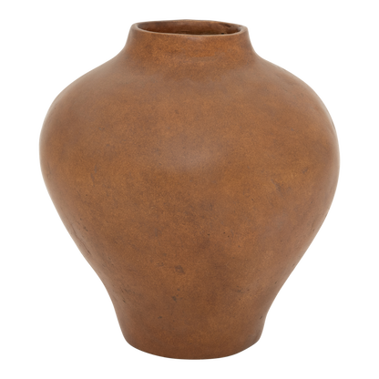 Decoratieve pot Madu Ø 44 * 48 CM - depauwwonen