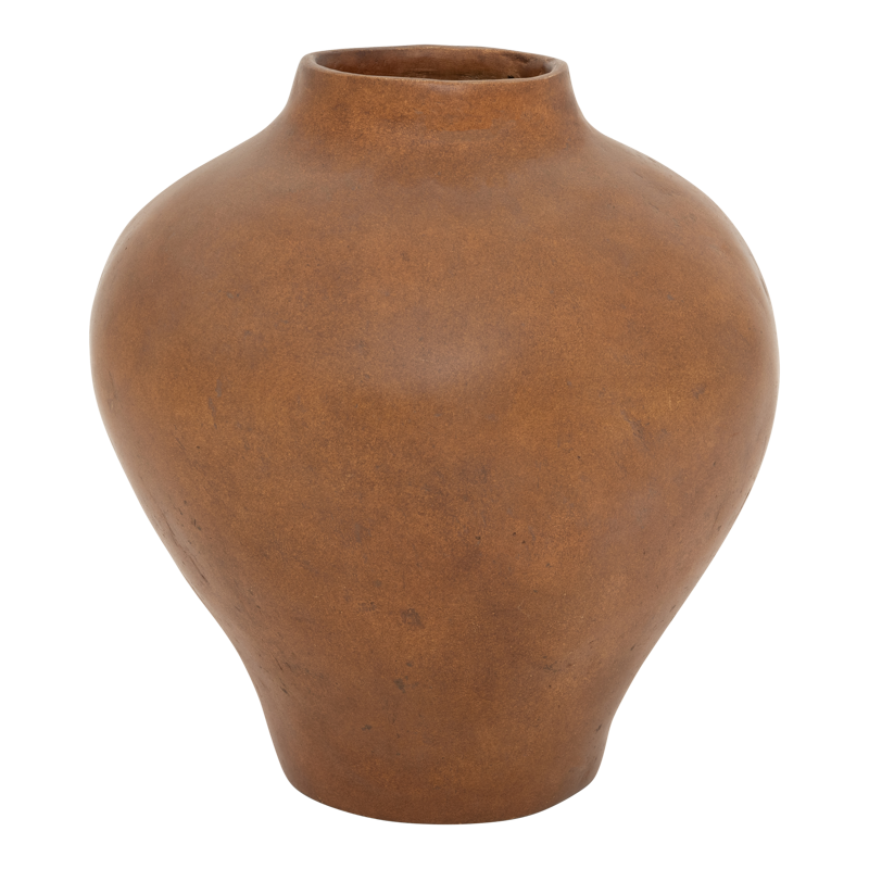 Decoratieve pot Madu Ø 44 * 48 CM - depauwwonen