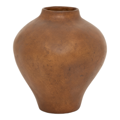 Decoratieve pot Madu Ø 44 * 48 CM by Urban Nature Culture