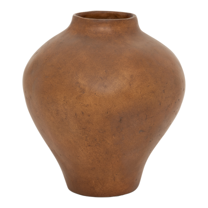 Decoratieve pot Madu Ø 44 * 48 CM - depauwwonen