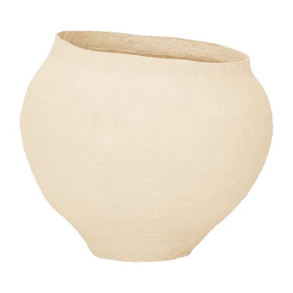 Decoratieve pot Sandia, XL Ø 57 * 52 CM - depauwwonen