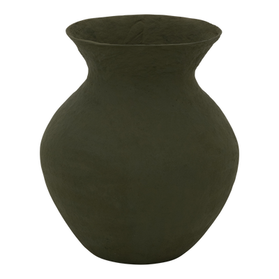 Decoratieve pot Verda Ø 35.5 * 44 CM by Urban Nature Culture