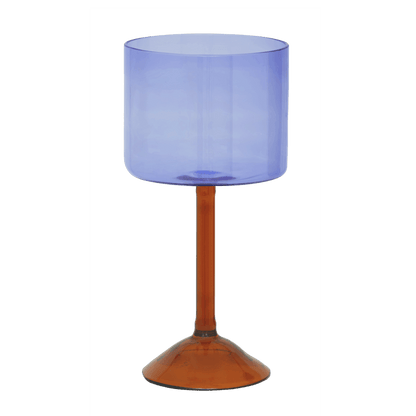 Gin-tonic cocktailglas, set van 2, in cadeauverpakking - depauwwonen