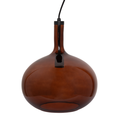 Hanglamp Queda Ø 34 * 39 CM by Urban Nature Culture