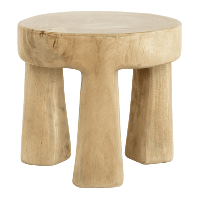 Kruk Donna S by Urban Nature Culture