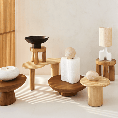 Kruk Donna S by Urban Nature Culture