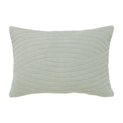 Kussen Arco Tea 60 * 40 CM by Urban Nature Culture