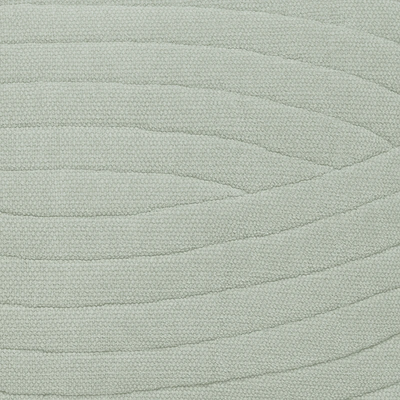 Kussen Arco Tea 60 * 40 CM by Urban Nature Culture