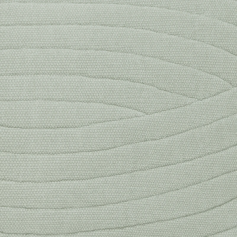 Kussen Arco Tea 60 * 40 CM by Urban Nature Culture