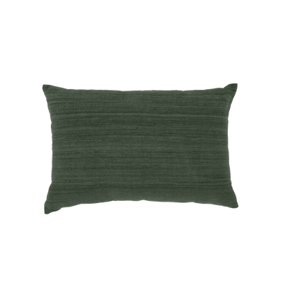 Kussen Beetle 60 * 40 CM by Urban Nature Culture