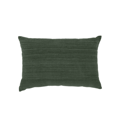 Kussen Beetle 60 * 40 CM - depauwwonen