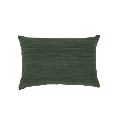 Kussen Beetle 60 * 40 CM by Urban Nature Culture