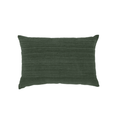 Kussen Beetle 60 * 40 CM - depauwwonen