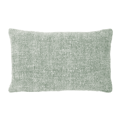 Kussen Corda Laurel 50 * 30 CM by Urban Nature Culture