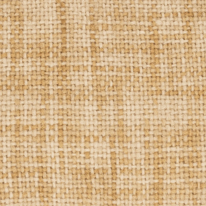 Kussen Erto 50 * 30 CM by Urban Nature Culture