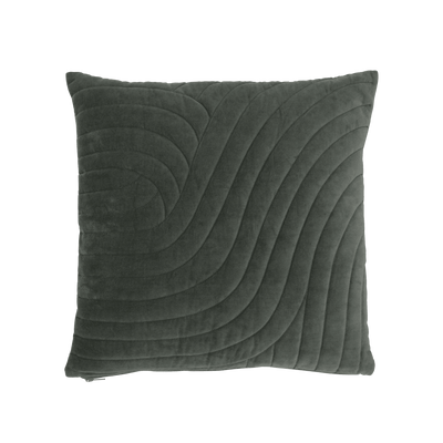 Kussen Kiruto B Beetle by Urban Nature Culture