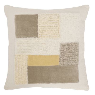 Kussen Lana 60 * 60 CM by Urban Nature Culture