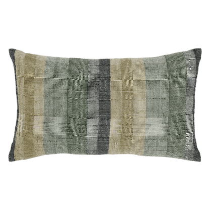 Kussen Ledro 50 * 30 CM - depauwwonen