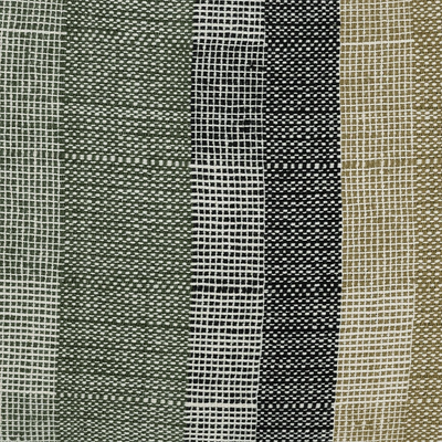 Kussen Ledro 50 * 30 CM by Urban Nature Culture