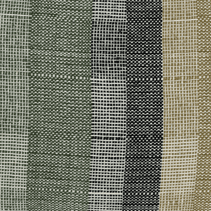 Kussen Ledro 50 * 30 CM - depauwwonen