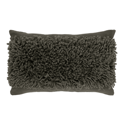 Kussen Malin, kalamata 60 * 40 cm - depauwwonen