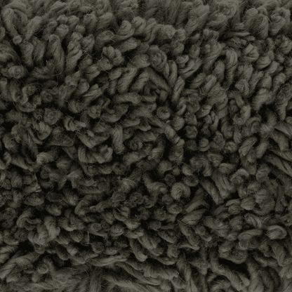 Kussen Malin, kalamata 60 * 40 cm - depauwwonen