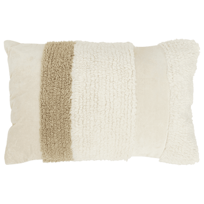 Kussen Noah 60 * 40 CM by Urban Nature Culture