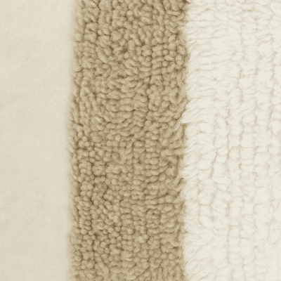 Kussen Noah 60 * 40 CM by Urban Nature Culture