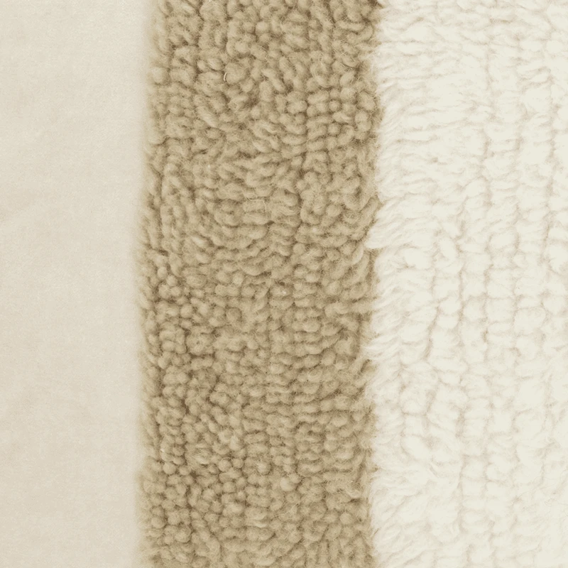 Kussen Noah 60 * 40 CM by Urban Nature Culture