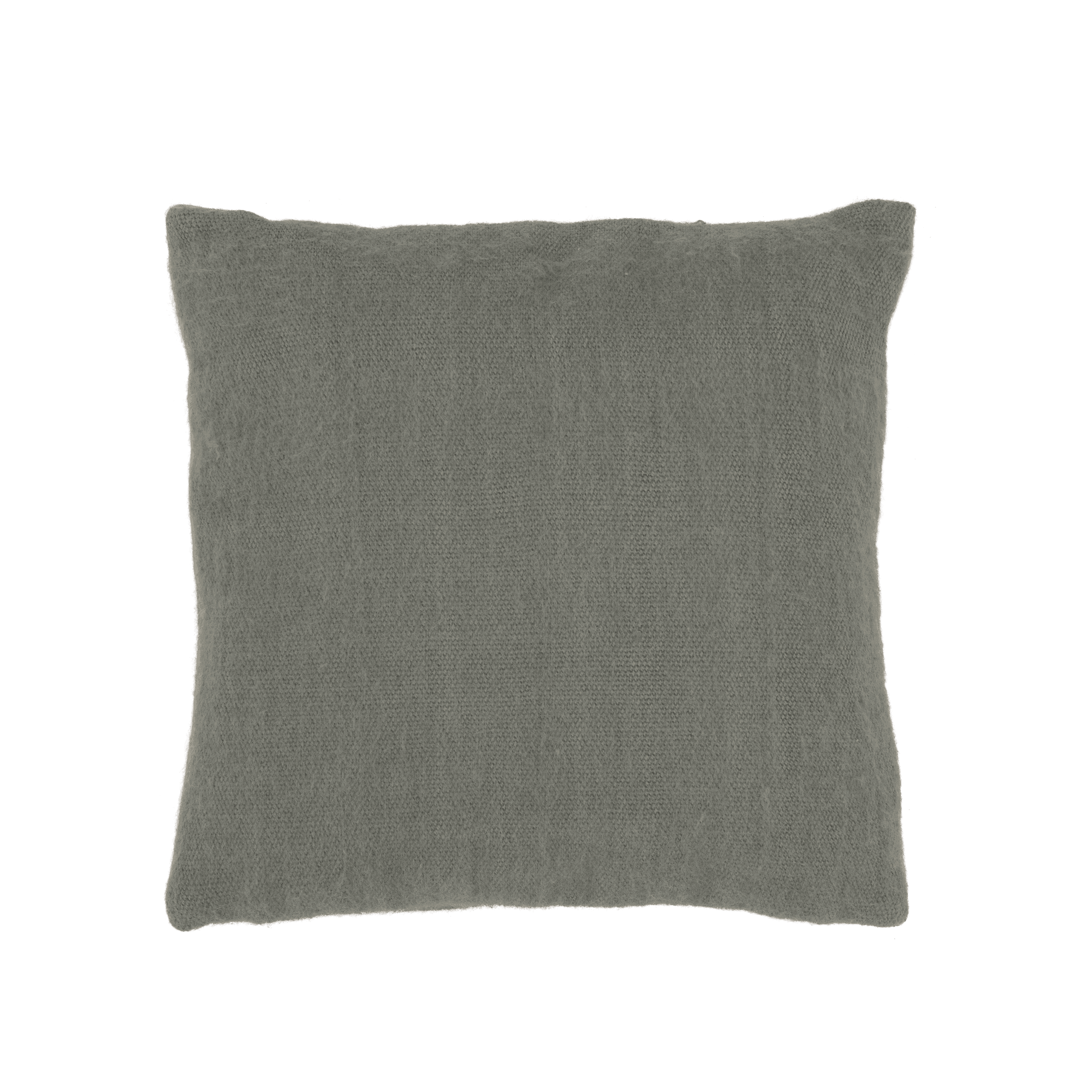 Kussen Sea Grass 45 * 45 CM - depauwwonen