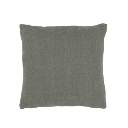 Kussen Sea Grass 45 * 45 CM - depauwwonen