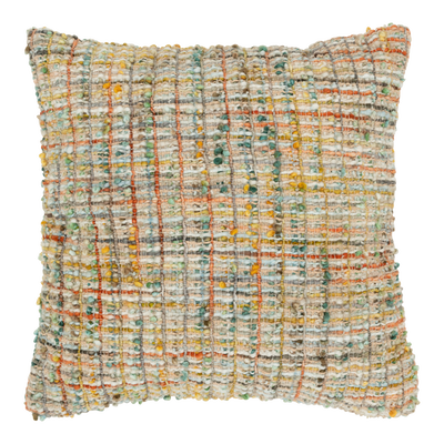 Kussen Verano 50 * 50 CM by Urban Nature Culture