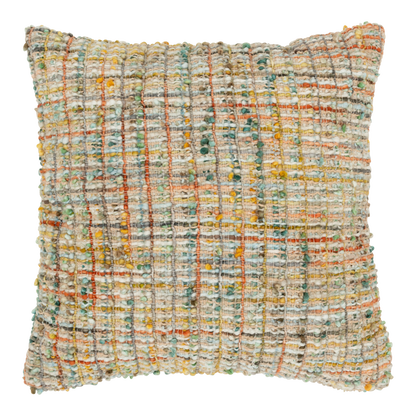 Kussen Verano 50 * 50 CM - depauwwonen