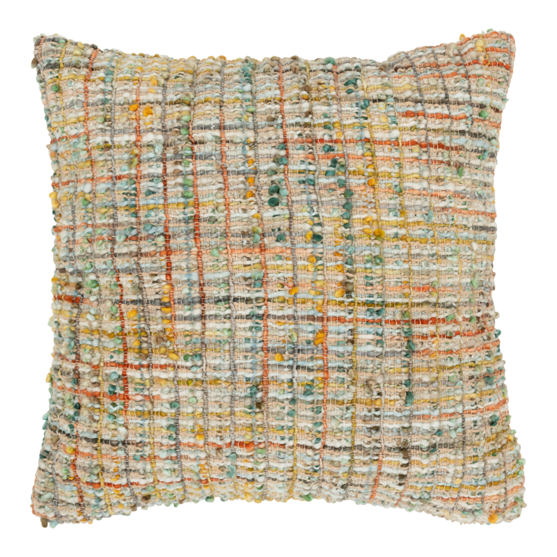 Kussen Verano 50 * 50 CM - depauwwonen