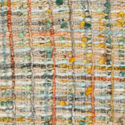 Kussen Verano 50 * 50 CM by Urban Nature Culture