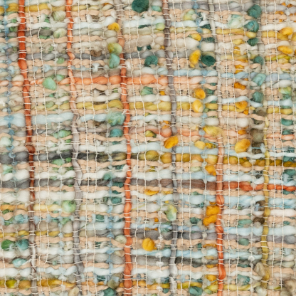 Kussen Verano 50 * 50 CM - depauwwonen