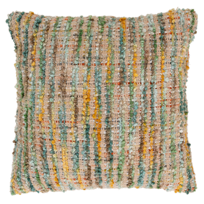Kussen Verano 50 * 50 CM by Urban Nature Culture