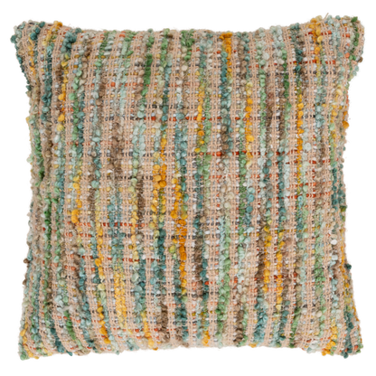 Kussen Verano 50 * 50 CM - depauwwonen