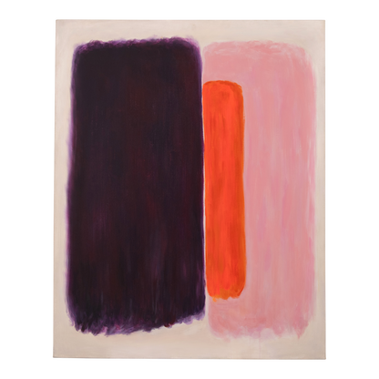 Muurdecoratie Bola - depauwwonen