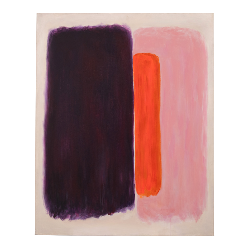 Muurdecoratie Bola - depauwwonen