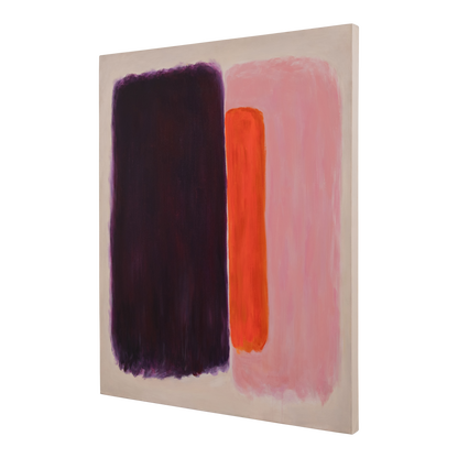 Muurdecoratie Bola - depauwwonen