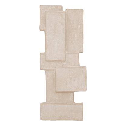 Muurdecoratie Lungo - depauwwonen