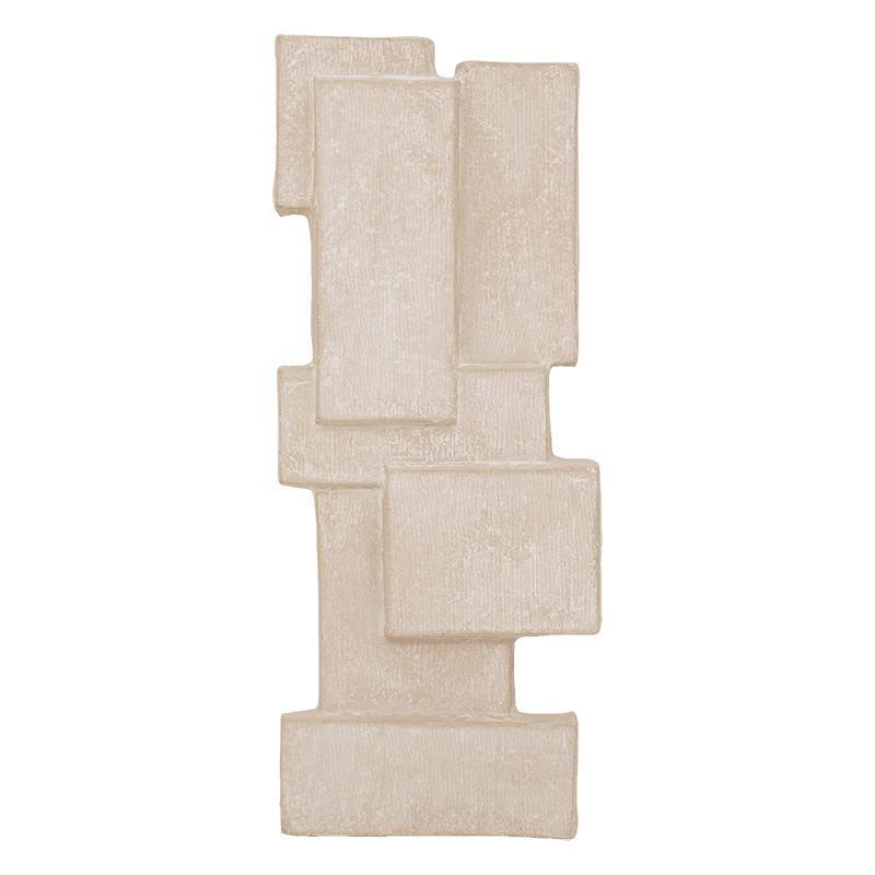 Muurdecoratie Lungo - depauwwonen