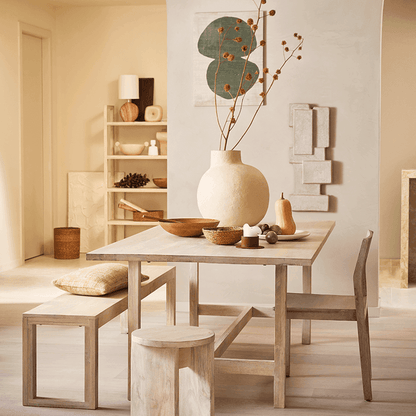 Muurdecoratie Lungo - depauwwonen