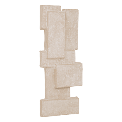 Muurdecoratie Lungo - depauwwonen