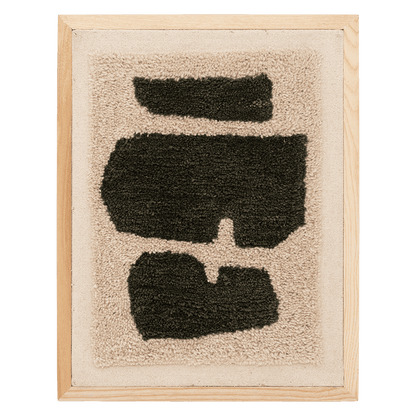 Muurdecoratie Macio A - depauwwonen