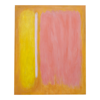 Muurdecoratie Sol - depauwwonen