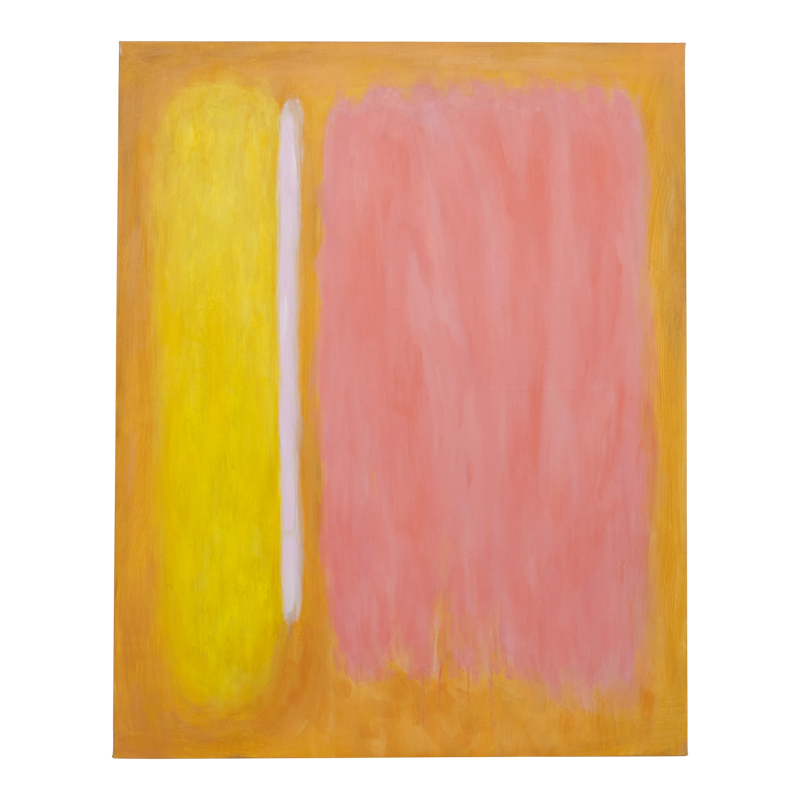 Muurdecoratie Sol - depauwwonen