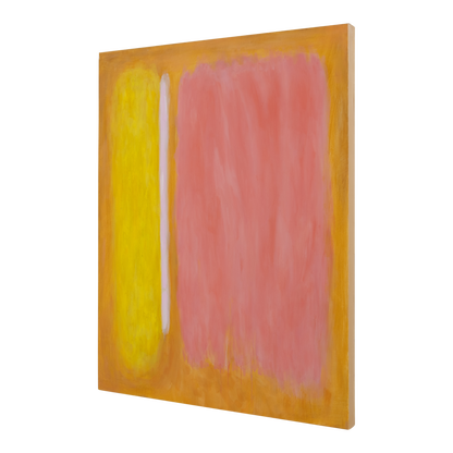 Muurdecoratie Sol - depauwwonen