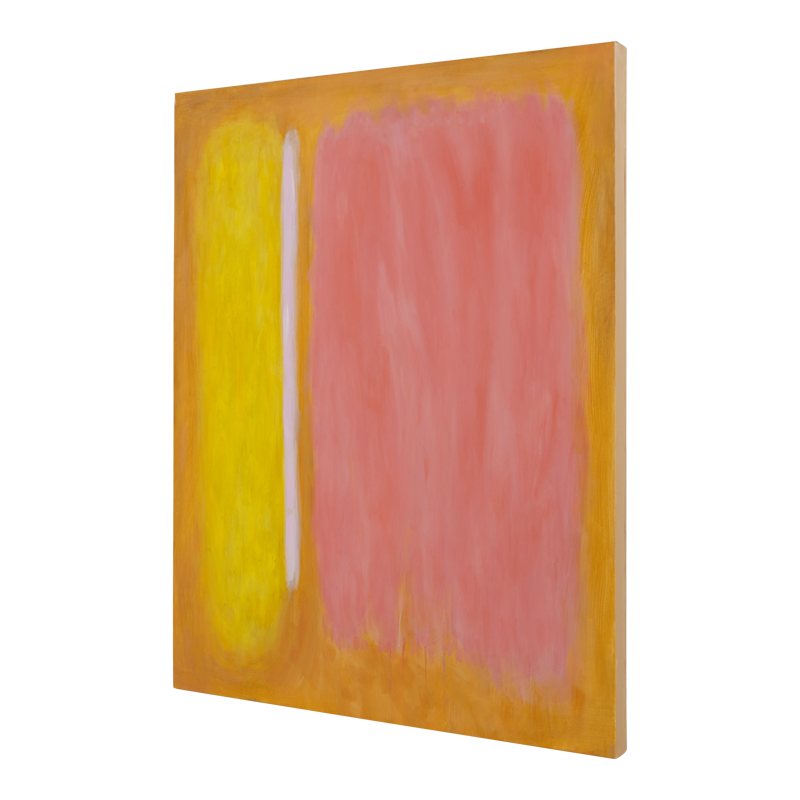 Muurdecoratie Sol - depauwwonen